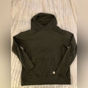 Vuori Sweatshirt